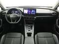 CUPRA Formentor 1.5 eTSI 150 DSG Gris - thumbnail 4