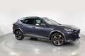 CUPRA Formentor 1.5 eTSI 150 DSG Gris - thumbnail 23