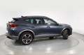 CUPRA Formentor 1.5 eTSI 150 DSG Gris - thumbnail 24