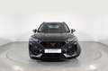 CUPRA Formentor 1.5 eTSI 150 DSG Gris - thumbnail 22
