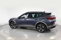 CUPRA Formentor 1.5 eTSI 150 DSG Gris - thumbnail 18
