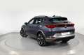 CUPRA Formentor 1.5 eTSI 150 DSG Gris - thumbnail 2