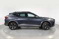 CUPRA Formentor 1.5 eTSI 150 DSG Gris - thumbnail 3
