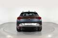 CUPRA Formentor 1.5 eTSI 150 DSG Gris - thumbnail 17