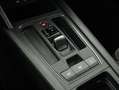 CUPRA Formentor 1.5 eTSI 150 DSG Gris - thumbnail 10