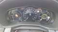 Mazda CX-60 2.5L e-Skyactiv-G PHEV Homura Com-P AWD Rojo - thumbnail 6