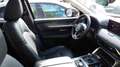 Mazda CX-60 2.5L e-Skyactiv-G PHEV Homura Com-P AWD Rojo - thumbnail 5