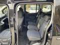 Fiat Doblo M Diesel 130 S&S Aut. Schwarz - thumbnail 8