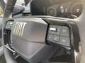 Fiat Doblo M Diesel 130 S&S Aut. Schwarz - thumbnail 13
