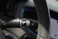Hyundai IONIQ 1.6 GDi Comfort Navi / Camera Gris - thumbnail 24