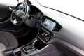 Hyundai IONIQ 1.6 GDi Comfort Navi / Camera Gris - thumbnail 13