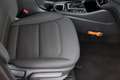 Hyundai IONIQ 1.6 GDi Comfort Navi / Camera Grijs - thumbnail 15