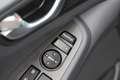 Hyundai IONIQ 1.6 GDi Comfort Navi / Camera Grijs - thumbnail 27