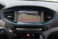 Hyundai IONIQ 1.6 GDi Comfort Navi / Camera Grijs - thumbnail 20