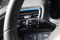 Hyundai IONIQ 1.6 GDi Comfort Navi / Camera Grijs - thumbnail 23