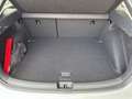 Volkswagen Taigo Friends TSI Silber - thumbnail 14