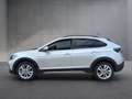 Volkswagen Taigo Friends TSI Silber - thumbnail 3