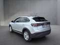 Volkswagen Taigo Friends TSI Silber - thumbnail 4