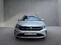 Volkswagen Taigo Friends TSI Silber - thumbnail 2