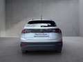 Volkswagen Taigo Friends TSI Silber - thumbnail 5