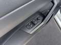 Volkswagen Taigo Friends TSI Silber - thumbnail 12