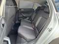 Volkswagen Taigo Friends TSI Silber - thumbnail 13