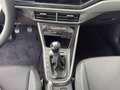 Volkswagen Taigo Friends TSI Silber - thumbnail 11