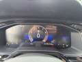 Volkswagen Taigo Friends TSI Silber - thumbnail 9