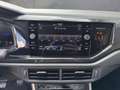 Volkswagen Taigo Friends TSI Silber - thumbnail 10