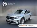 Volkswagen Taigo Friends TSI Silber - thumbnail 1