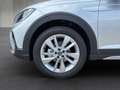 Volkswagen Taigo Friends TSI Silber - thumbnail 15