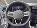 Volkswagen Taigo Friends TSI Silber - thumbnail 8
