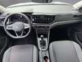 Volkswagen Taigo Friends TSI Silber - thumbnail 7
