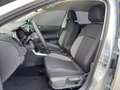 Volkswagen Taigo Friends TSI Silber - thumbnail 6