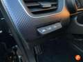 Renault Arkana Equilibre E-TECH Híbrido 105kW(145CV) Zwart - thumbnail 10