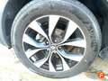 Renault Arkana Equilibre E-TECH Híbrido 105kW(145CV) Zwart - thumbnail 21