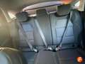 Renault Arkana Equilibre E-TECH Híbrido 105kW(145CV) Zwart - thumbnail 19