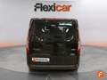 Ford Transit Custom Diesel FT 320 L1 Kombi 2.0 Ecoblue Trend 136, 100k Negro - thumbnail 4