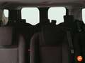 Ford Transit Custom Diesel FT 320 L1 Kombi 2.0 Ecoblue Trend 136, 100k Negro - thumbnail 12