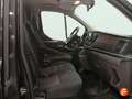 Ford Transit Custom Diesel FT 320 L1 Kombi 2.0 Ecoblue Trend 136, 100k Negro - thumbnail 10