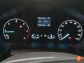 Ford Transit Custom Diesel FT 320 L1 Kombi 2.0 Ecoblue Trend 136, 100k Negro - thumbnail 9