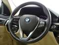 BMW 620 dA Gran Turismo *HUD-CUIR DAKOTA-LED-NAVI PRO* Szürke - thumbnail 10