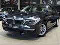 BMW 620 dA Gran Turismo *HUD-CUIR DAKOTA-LED-NAVI PRO* Grijs - thumbnail 1