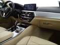 BMW 620 dA Gran Turismo *HUD-CUIR DAKOTA-LED-NAVI PRO* Grijs - thumbnail 7