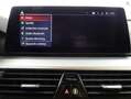 BMW 620 dA Gran Turismo *HUD-CUIR DAKOTA-LED-NAVI PRO* Gris - thumbnail 15