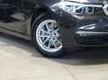 BMW 620 dA Gran Turismo *HUD-CUIR DAKOTA-LED-NAVI PRO* Šedá - thumbnail 5