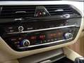 BMW 620 dA Gran Turismo *HUD-CUIR DAKOTA-LED-NAVI PRO* Grijs - thumbnail 17