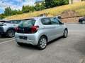 Peugeot 108 108 PureTech 82 Argent - thumbnail 6