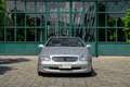 Mercedes-Benz SLK 200 SLK 200 k Evo Argent - thumbnail 8