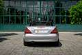 Mercedes-Benz SLK 200 SLK 200 k Evo Argent - thumbnail 4